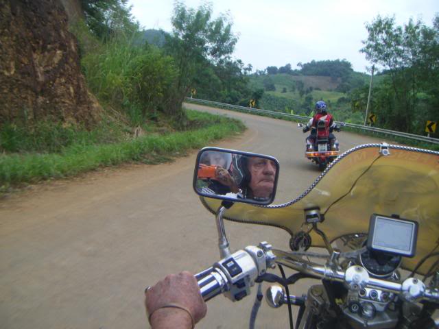 DSCF4095.jpg