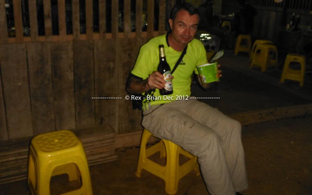 DSCF4616_zps396f8af0.jpg