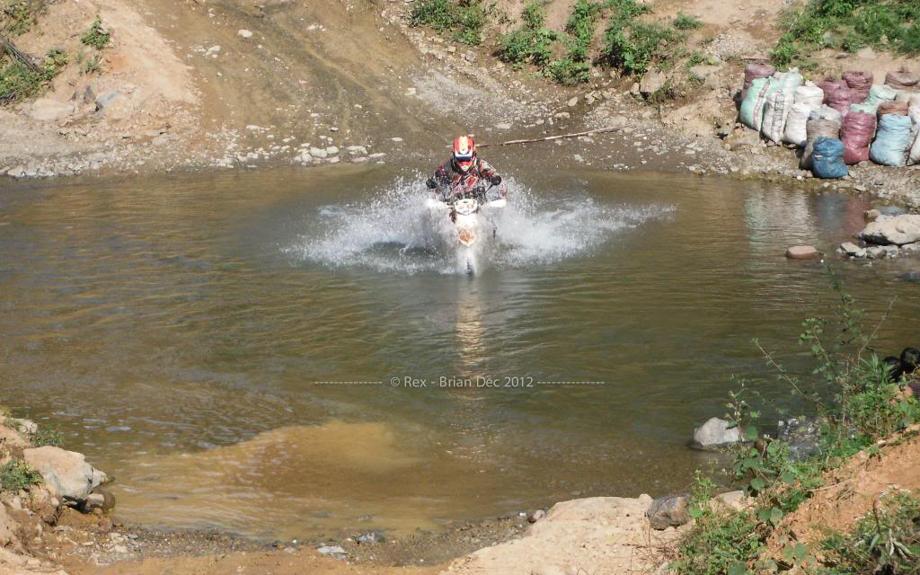 DSCF4720_zpsfd51e66e.jpg