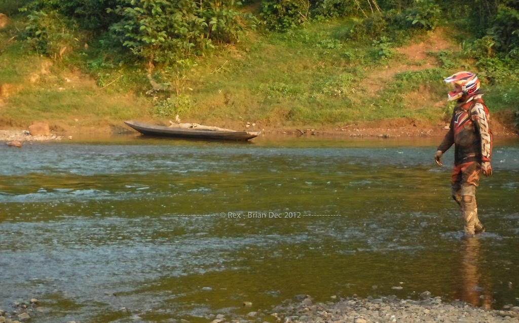 DSCF4892_zpsa8d801a4.jpg