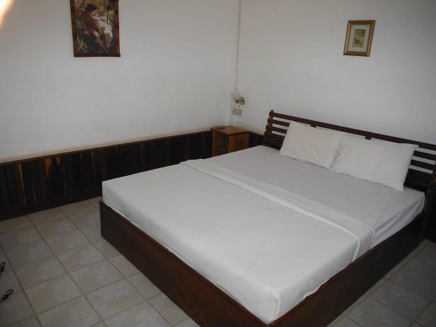 DSCF5729.jpg