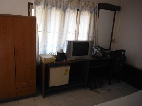 DSCF5730.jpg