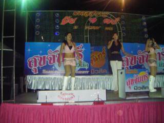 DSCF5757.jpg