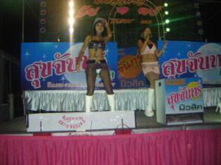 DSCF5763.jpg
