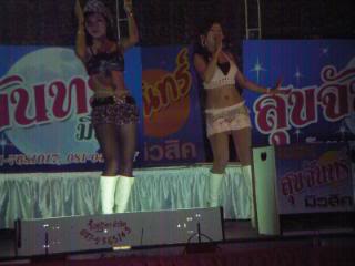 DSCF57642.jpg