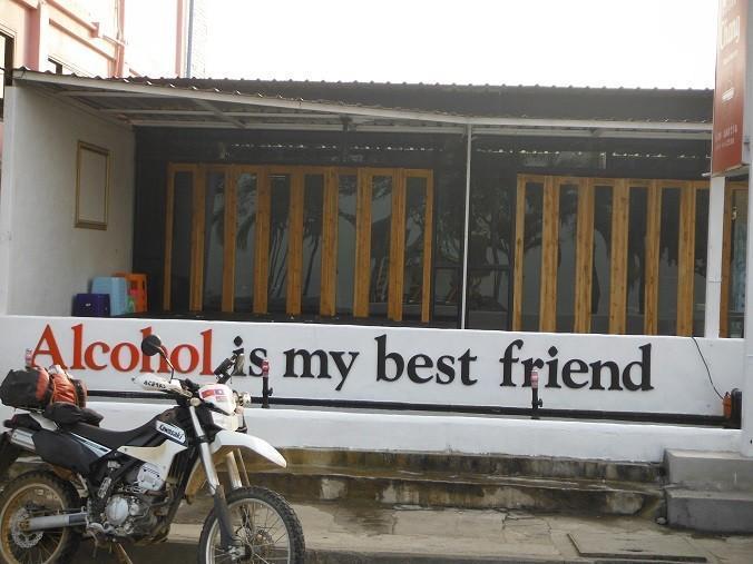 DSCF6463.jpg
