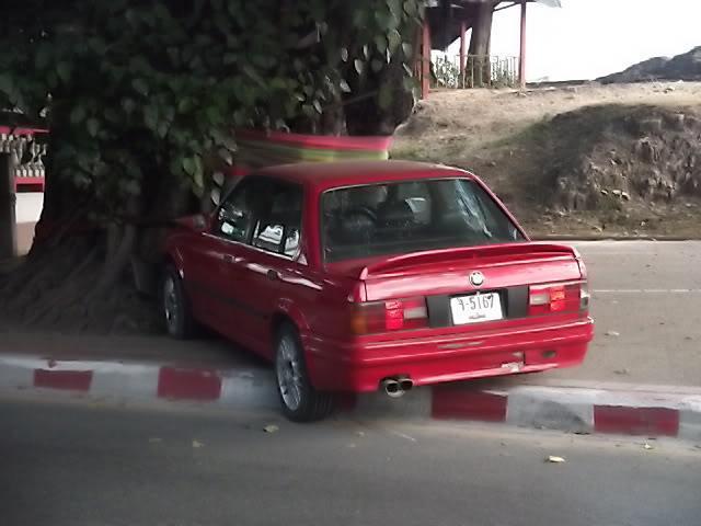 DSCF8372.jpg