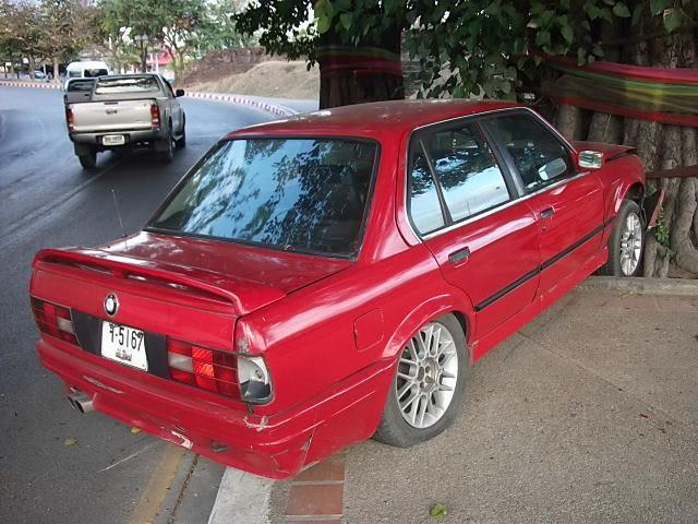 DSCF8373.jpg