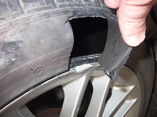 DSCF8374.jpg