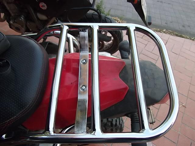 DSCF8721.jpg