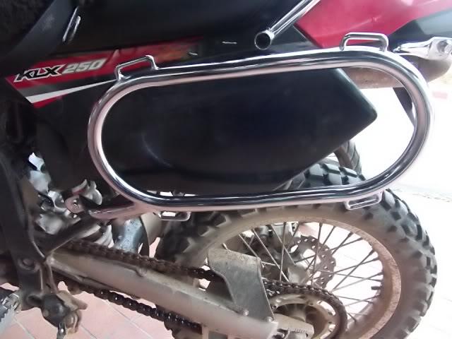 DSCF8722.jpg