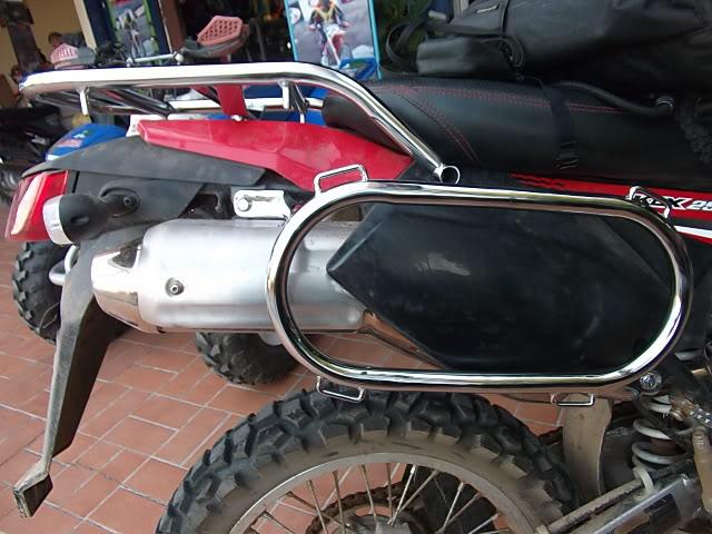 DSCF8723.jpg