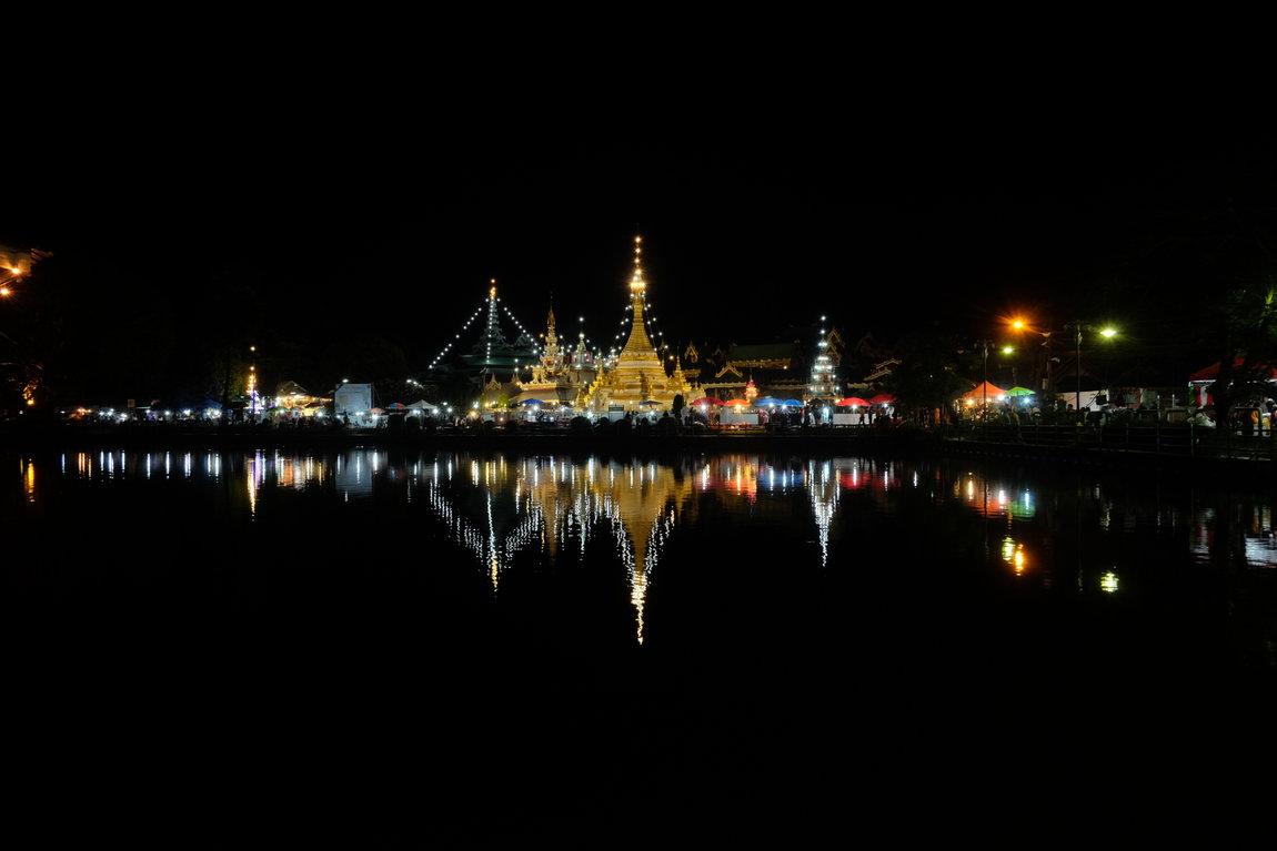 DSCF9598.JPG