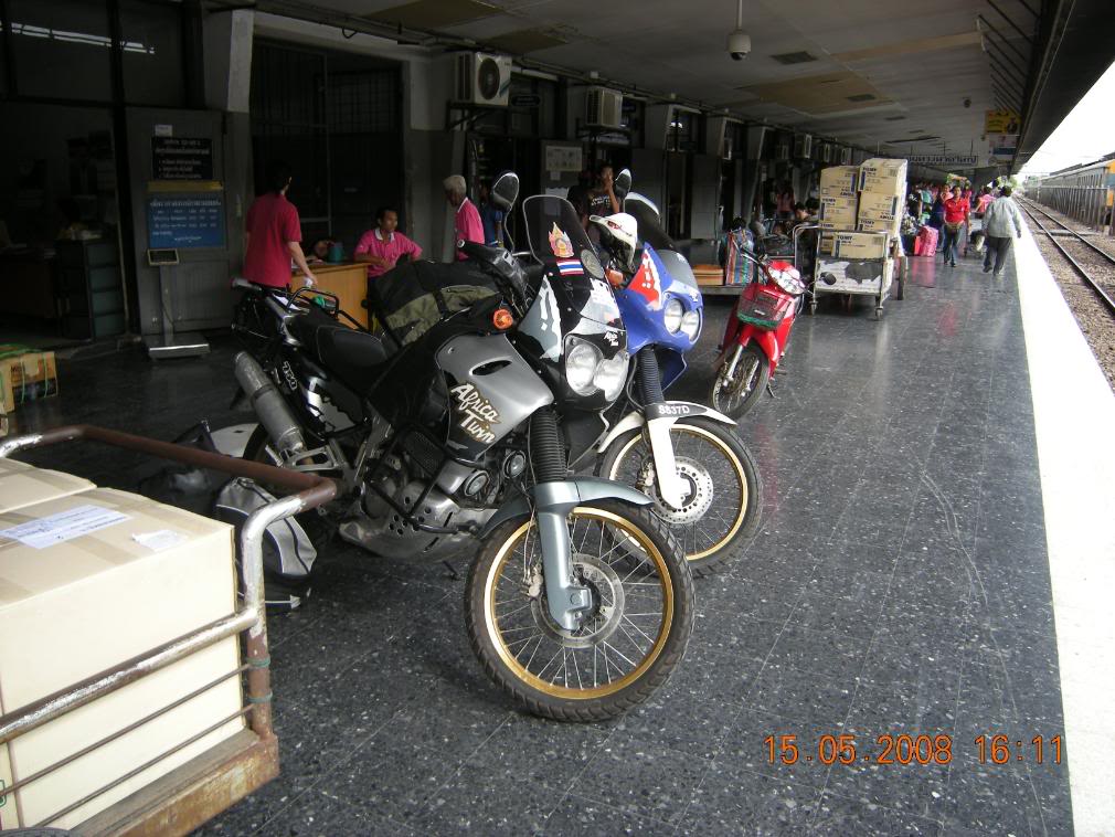 DSCN0020.jpg