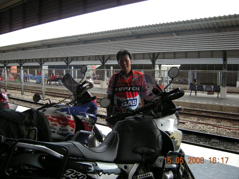 DSCN0022.jpg