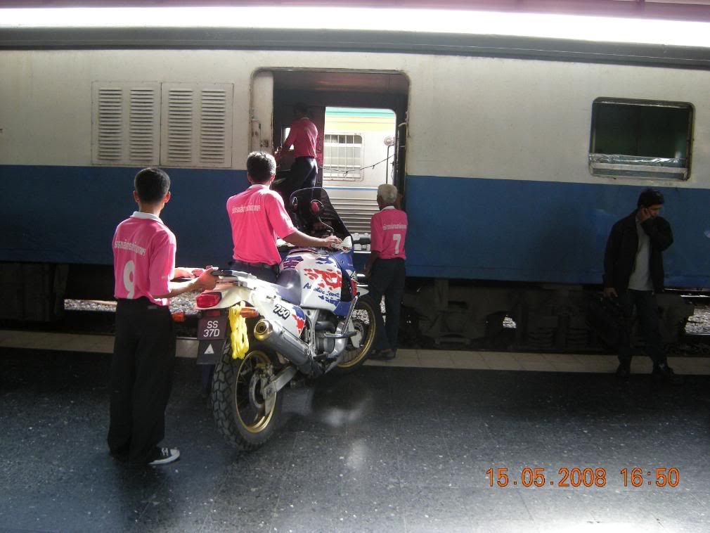 DSCN0024.jpg