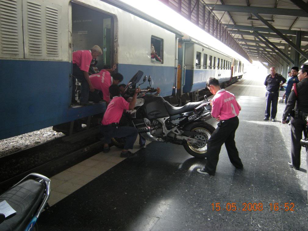 DSCN0026.jpg