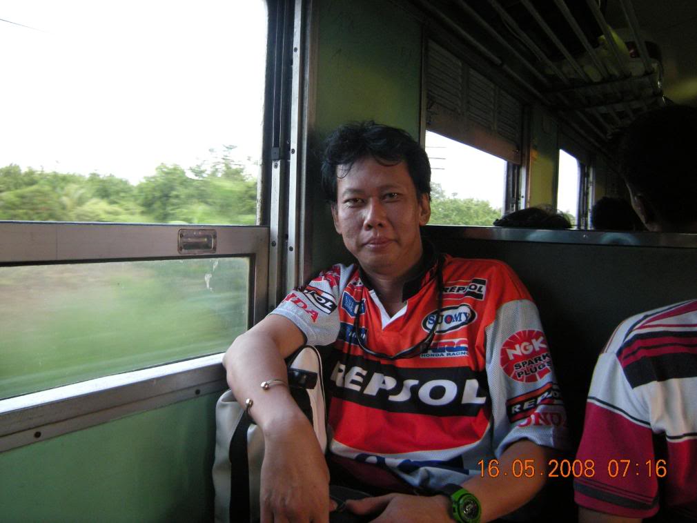 DSCN0028.jpg