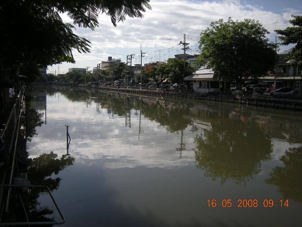 DSCN0033.jpg