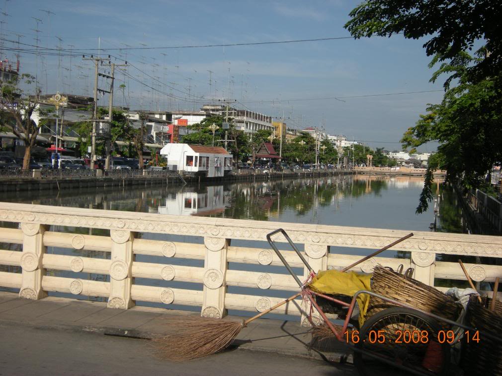 DSCN0034.jpg