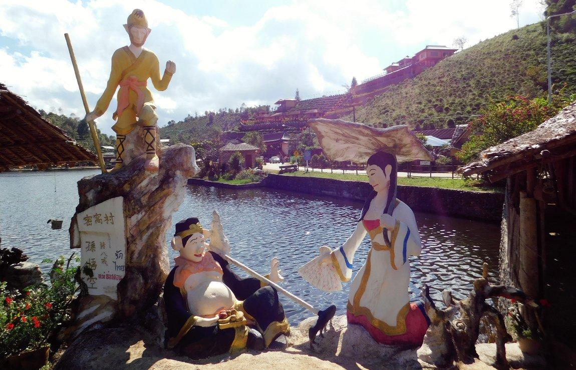 DSCN0078.jpg