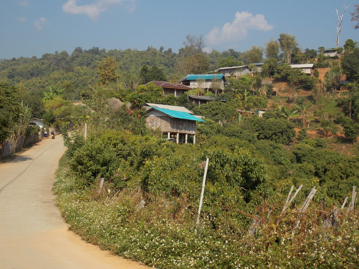 DSCN0090.JPG