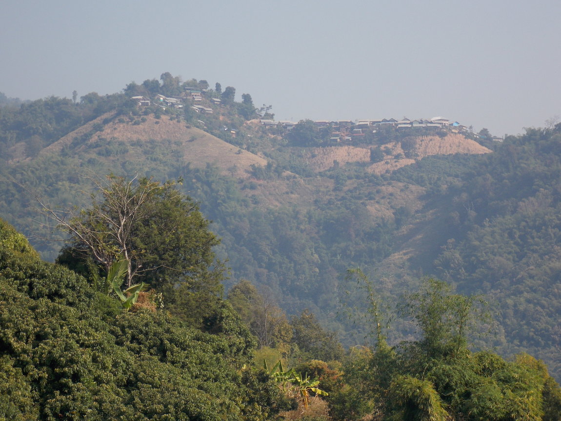 DSCN0091.JPG
