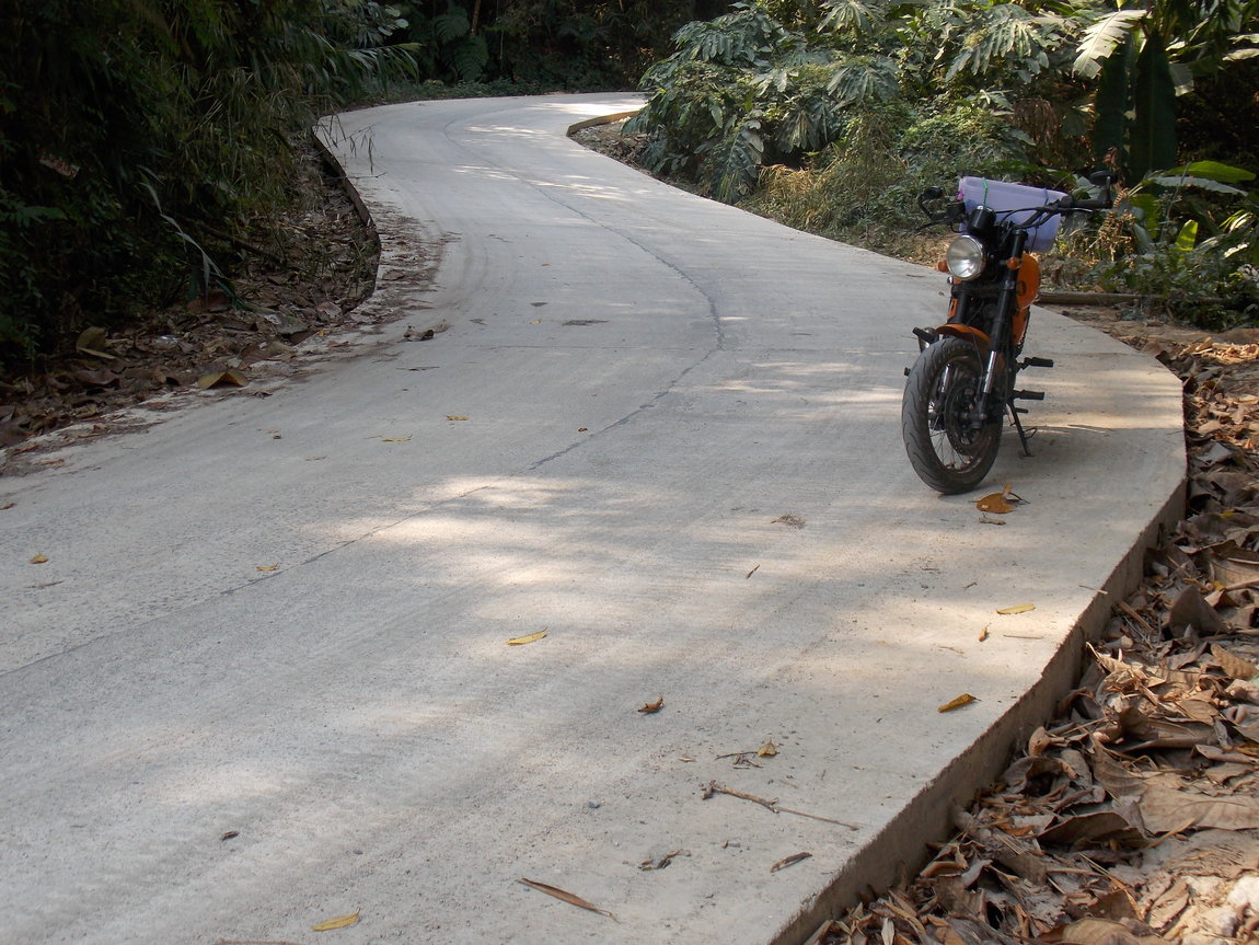 DSCN0108.JPG