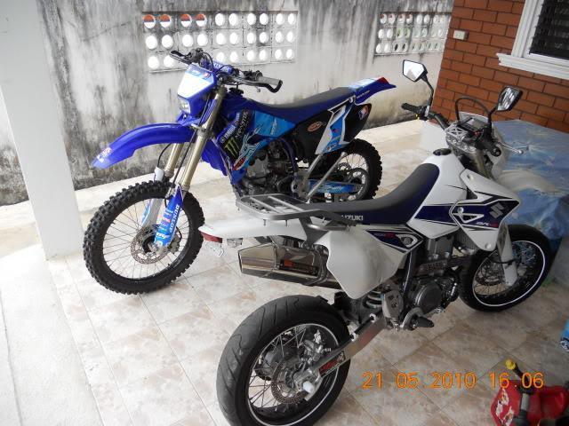 DSCN0160.jpg