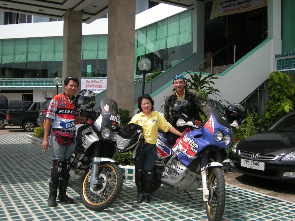 DSCN0161.jpg
