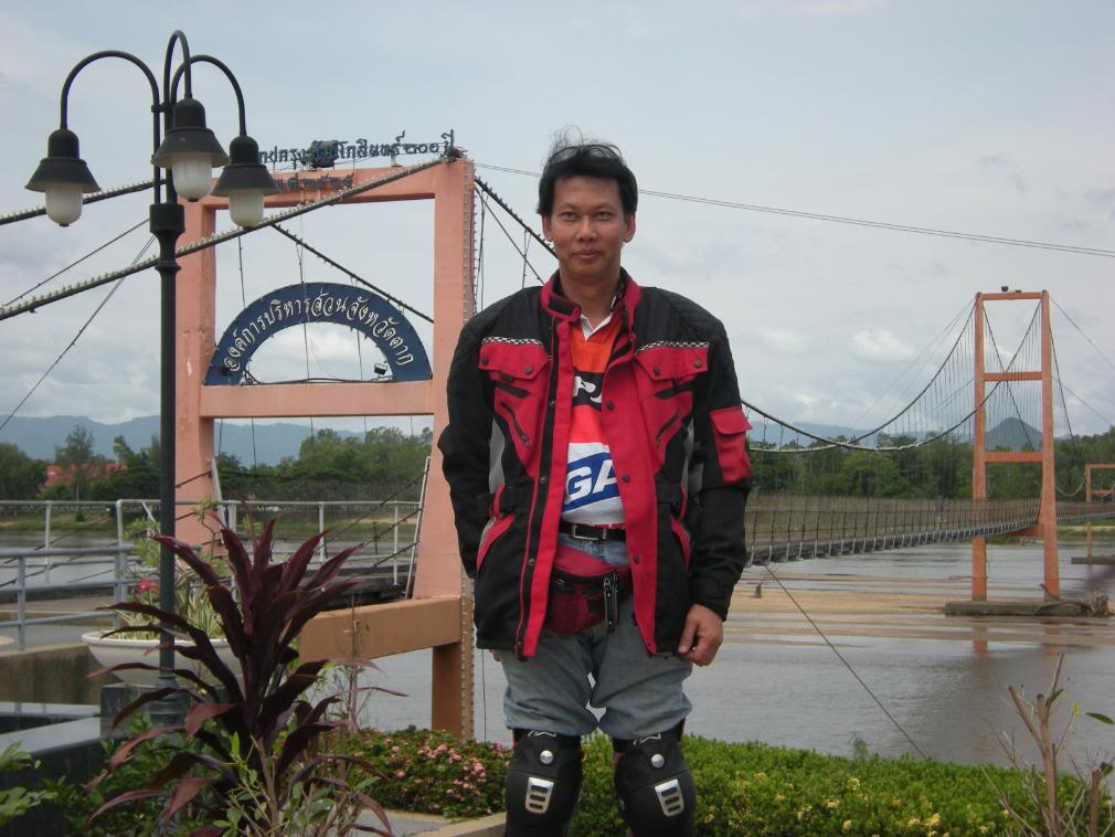 DSCN0166.jpg