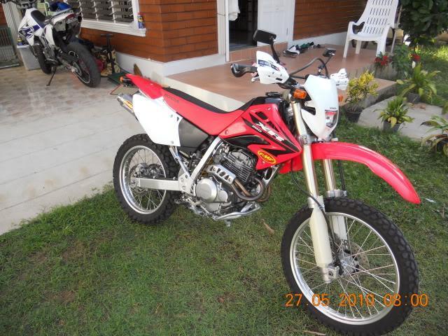 DSCN0175.jpg