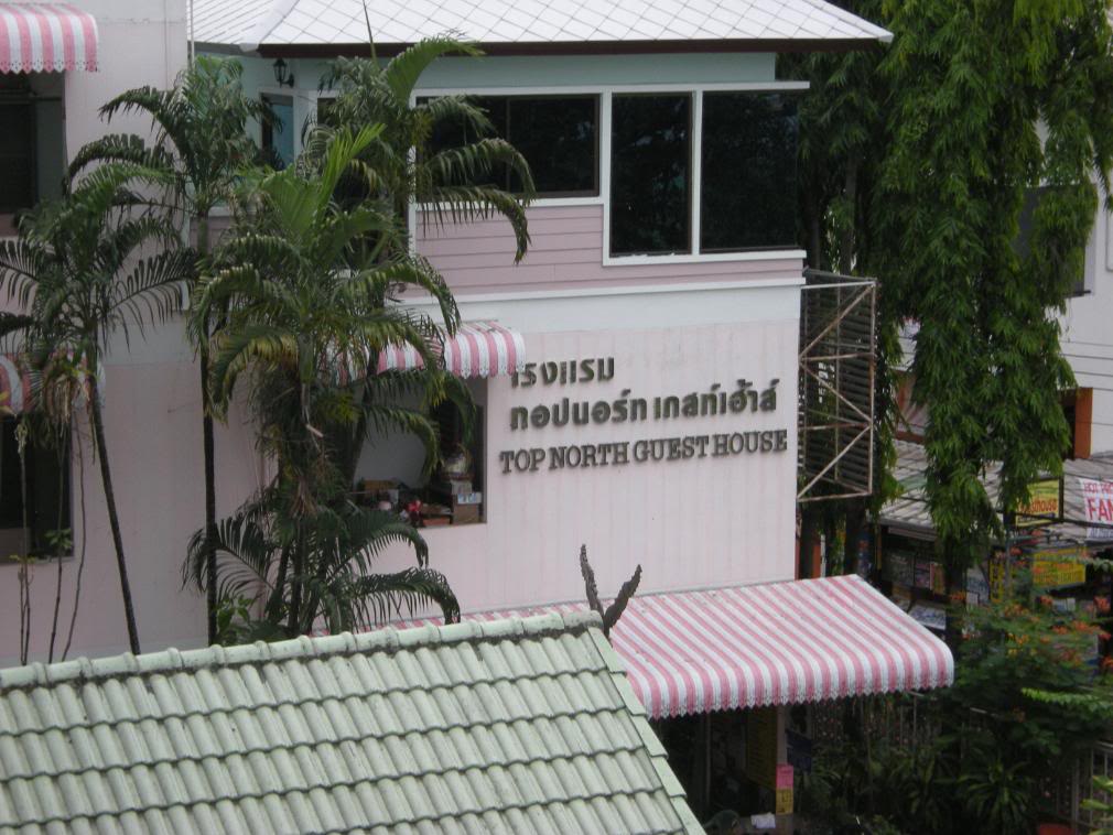 DSCN0178.jpg