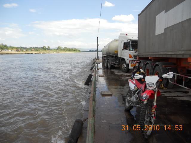 DSCN0186.jpg