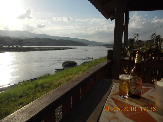 DSCN0188.jpg