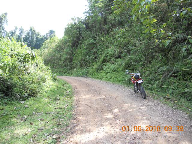 DSCN0196.jpg