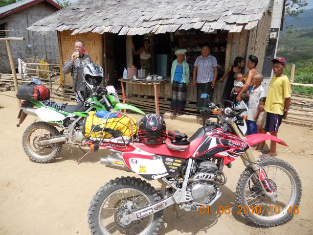 DSCN0199.jpg