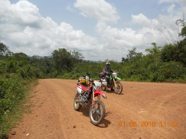 DSCN0203.jpg