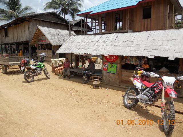 DSCN0204.jpg