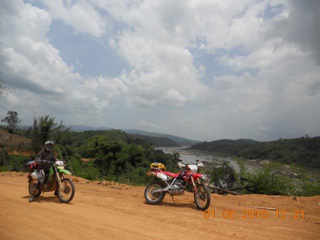 DSCN0207.jpg