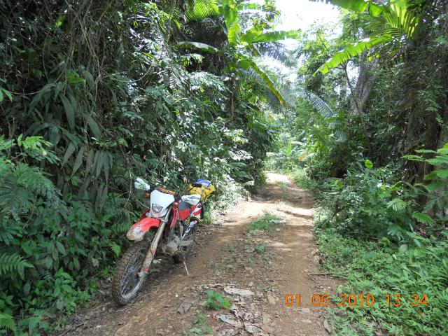 DSCN0217.jpg