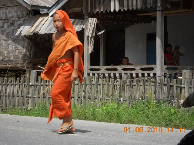 DSCN0218.jpg