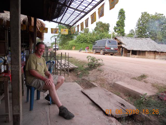 DSCN0221.jpg