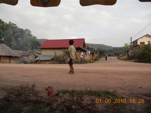 DSCN0222.jpg