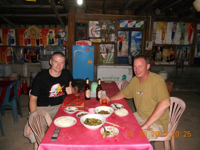 DSCN0225.jpg