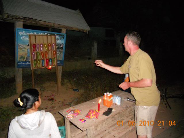 DSCN0226.jpg