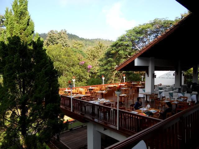 DSCN0231.jpg
