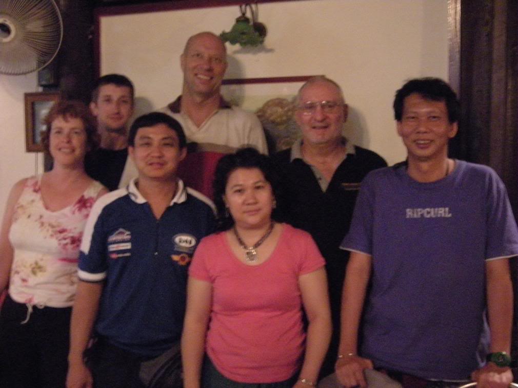DSCN0233.jpg