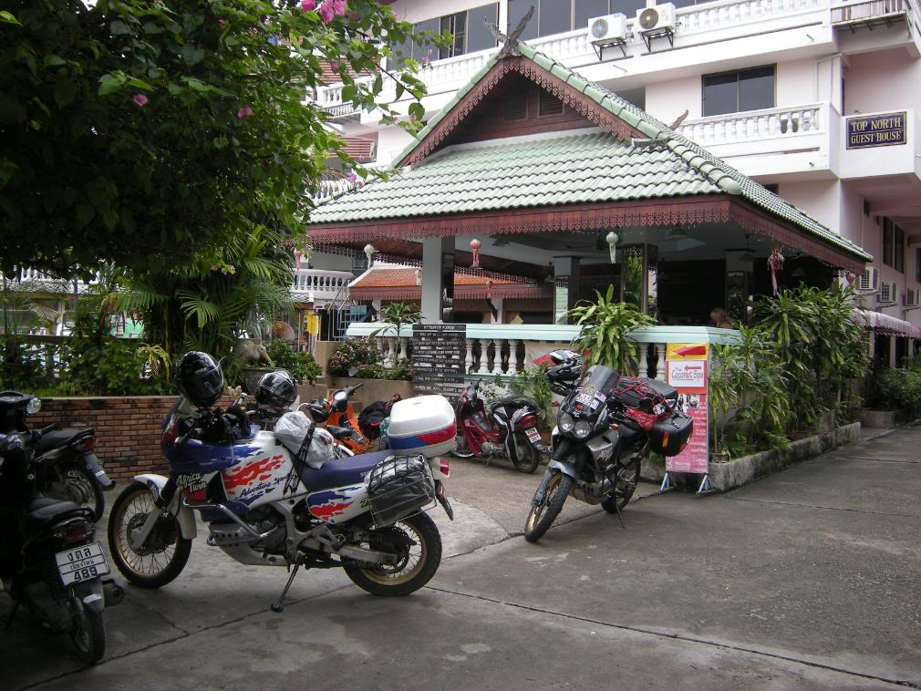 DSCN0236.jpg