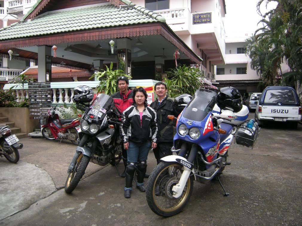DSCN0239.jpg